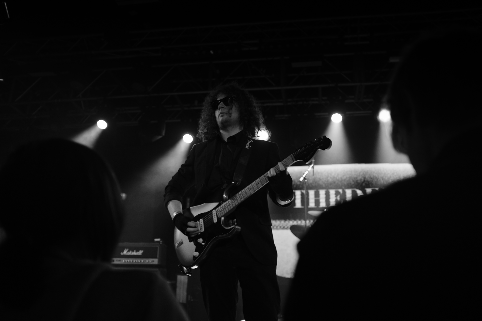 Shared from Lightroom mobile.jpg