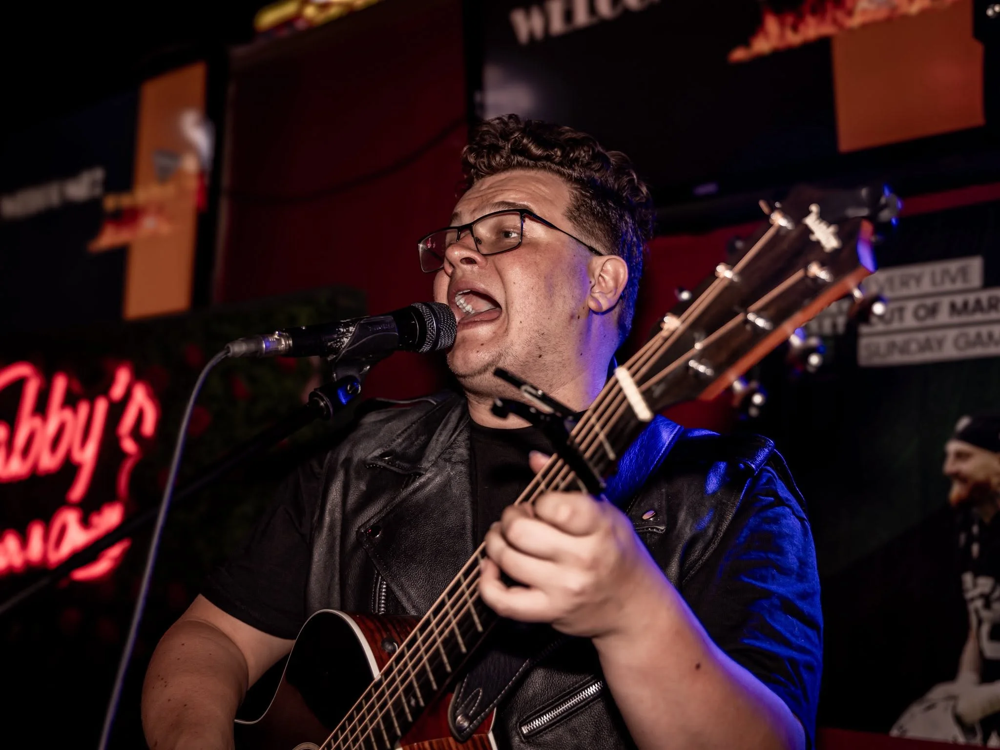 675747503_122163348734855698_6838076997678989593_n.jpg