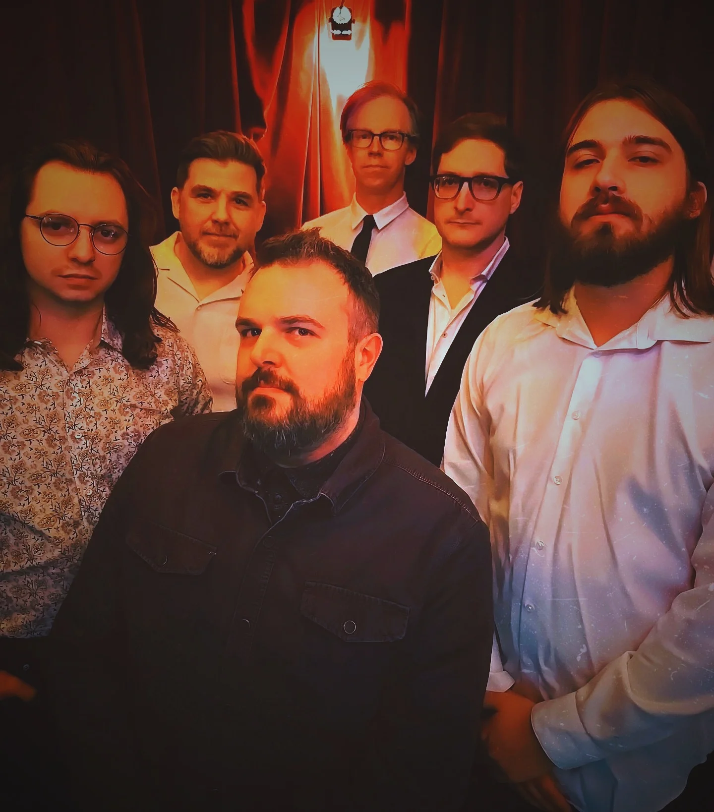 band_photo_edited (1).jpg