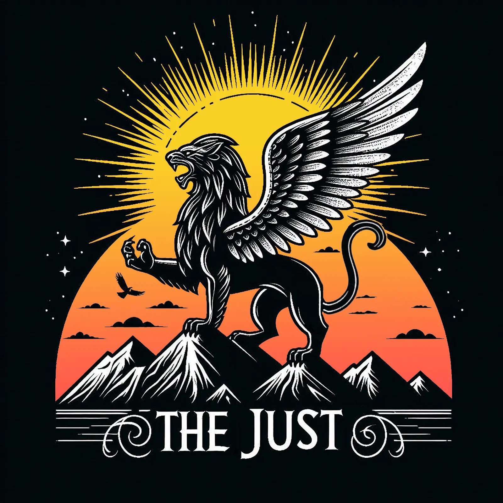 the_just_up1.png