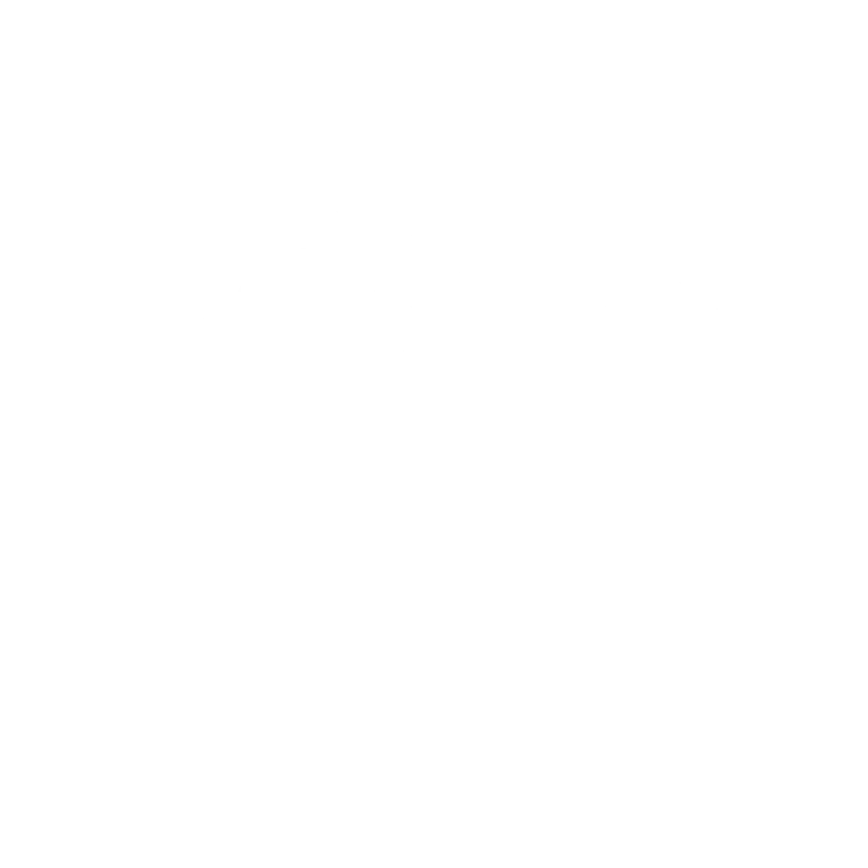 The Riversouls LOGO Final PNG.png