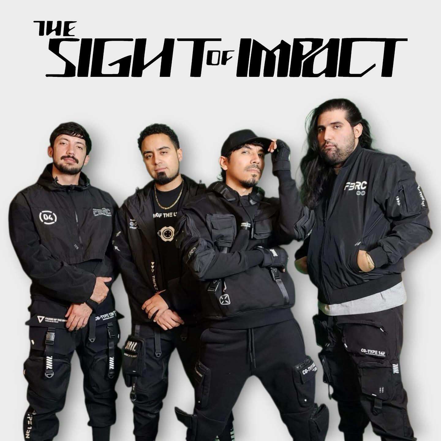 TSOI No mask Press.JPG