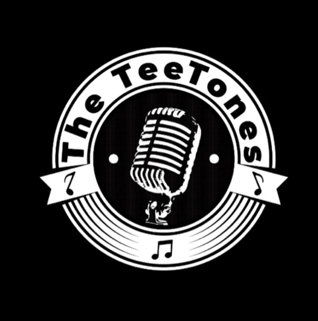 TEETONES LOGO new.jpeg