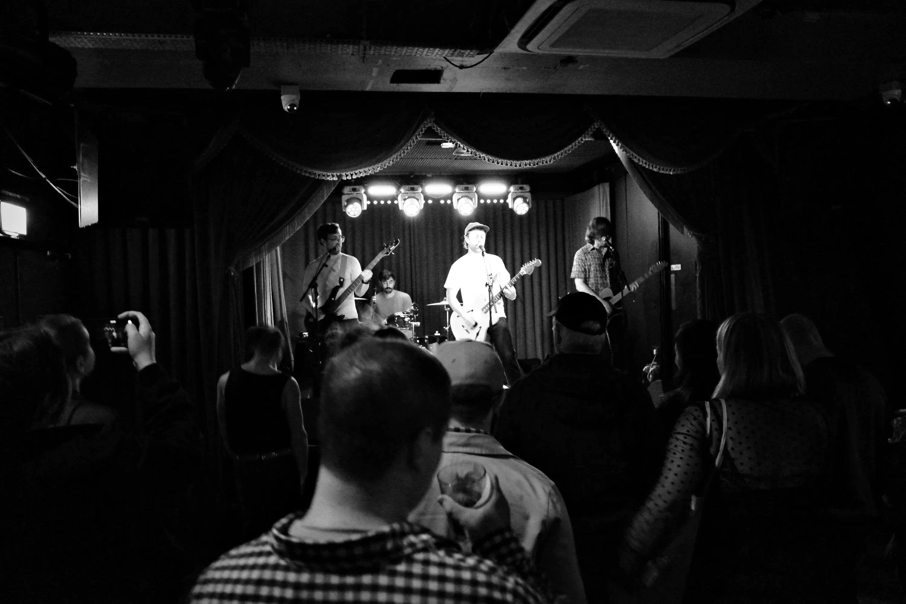 gig june 25 (334).JPG