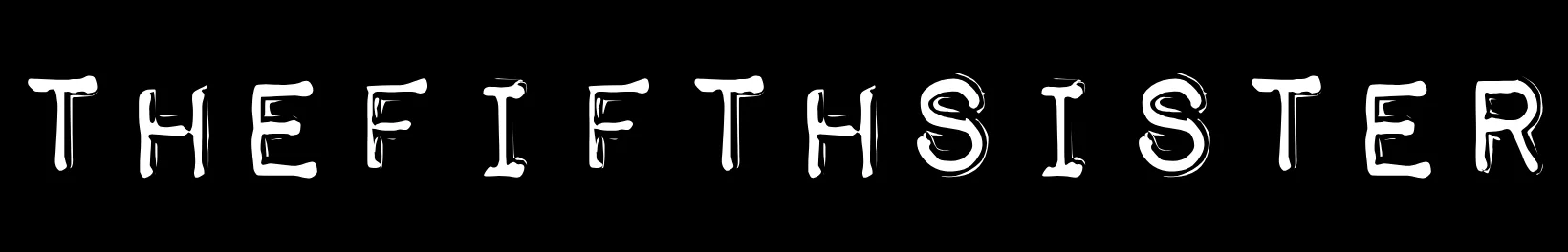 TheFifthSister Logo.png