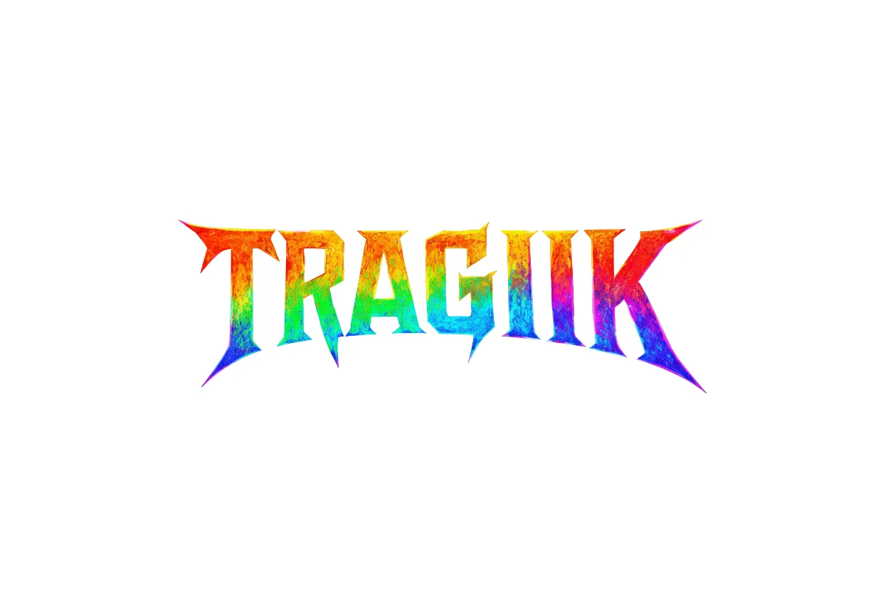 Untitled design.png