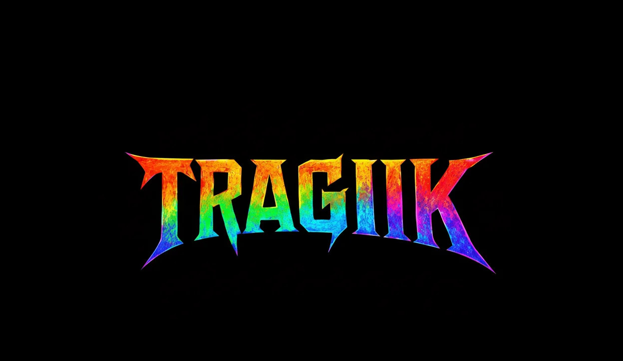 Gemini_Generated_Image_bkuy6ibkuy6ibkuy.png