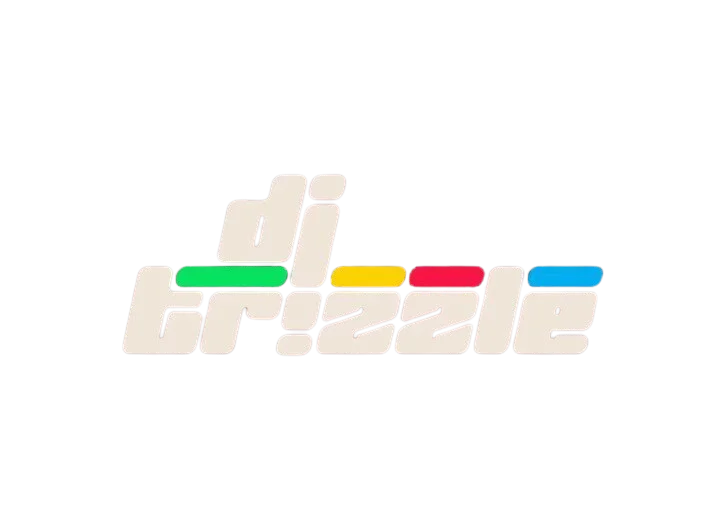 Tr!zzle_Logo removebg.png