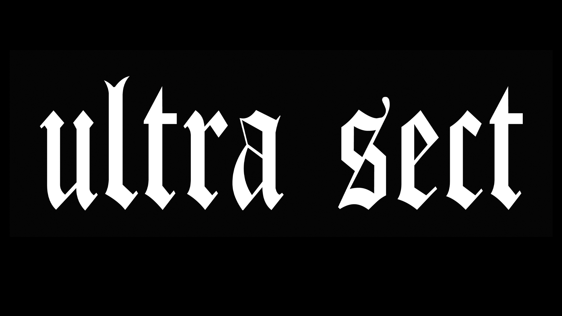 Header background