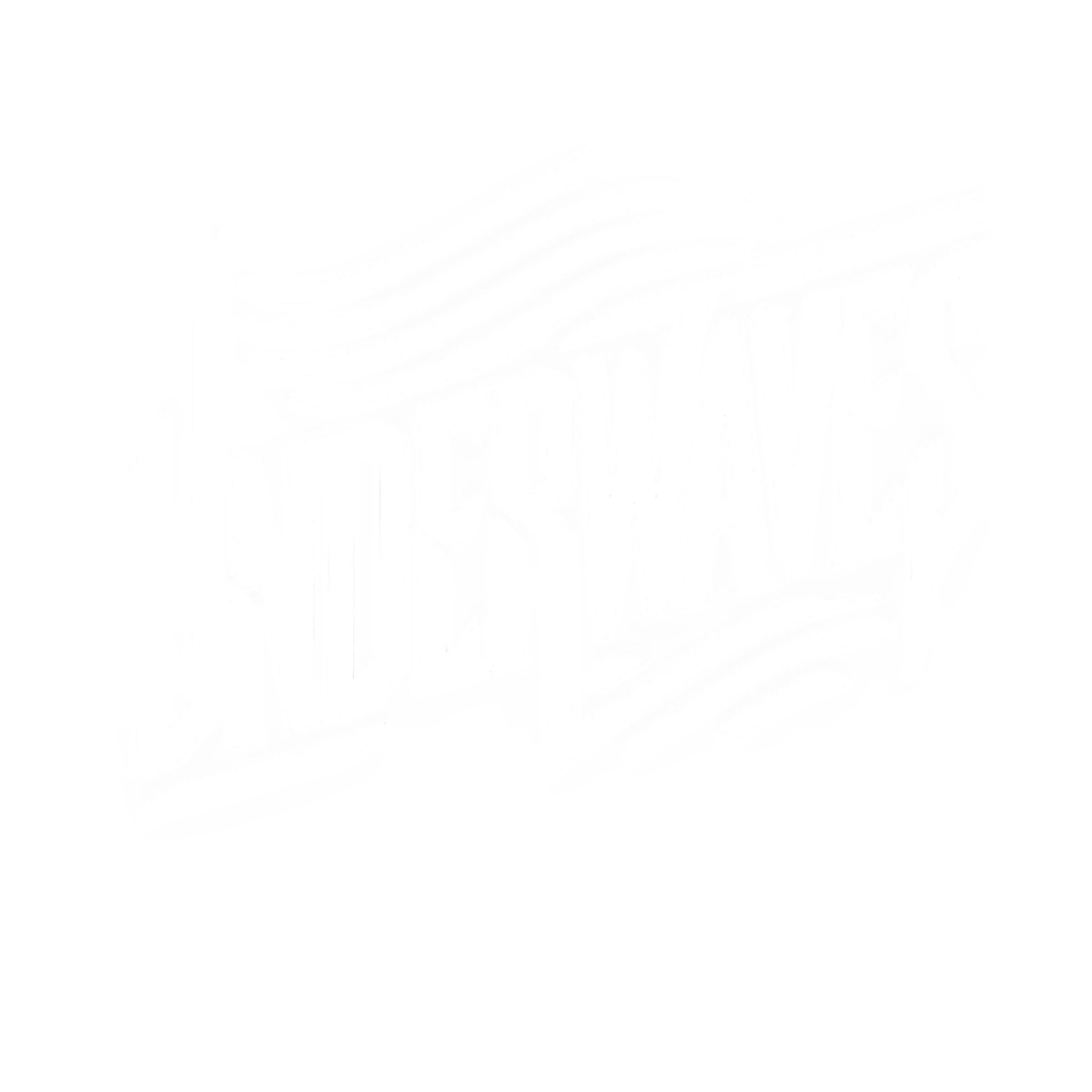 UW logo.png