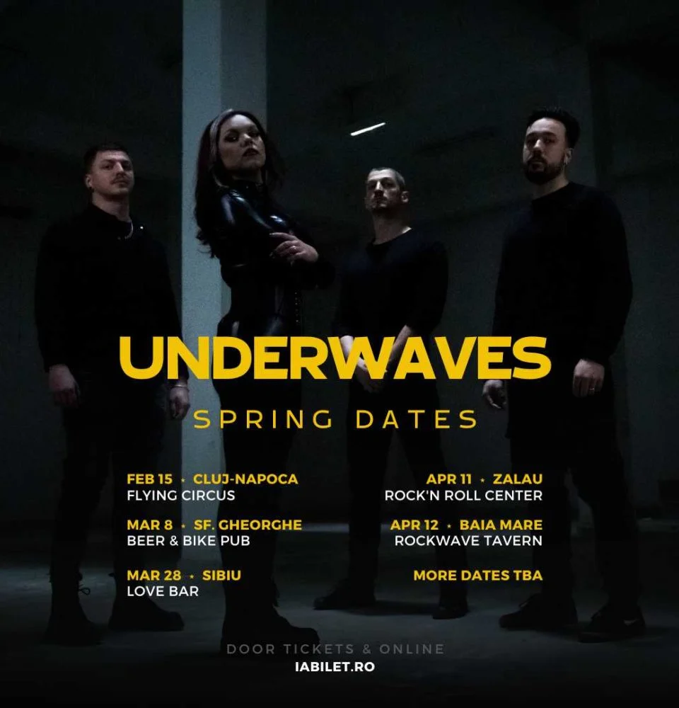underwaves-960x1000.jpg