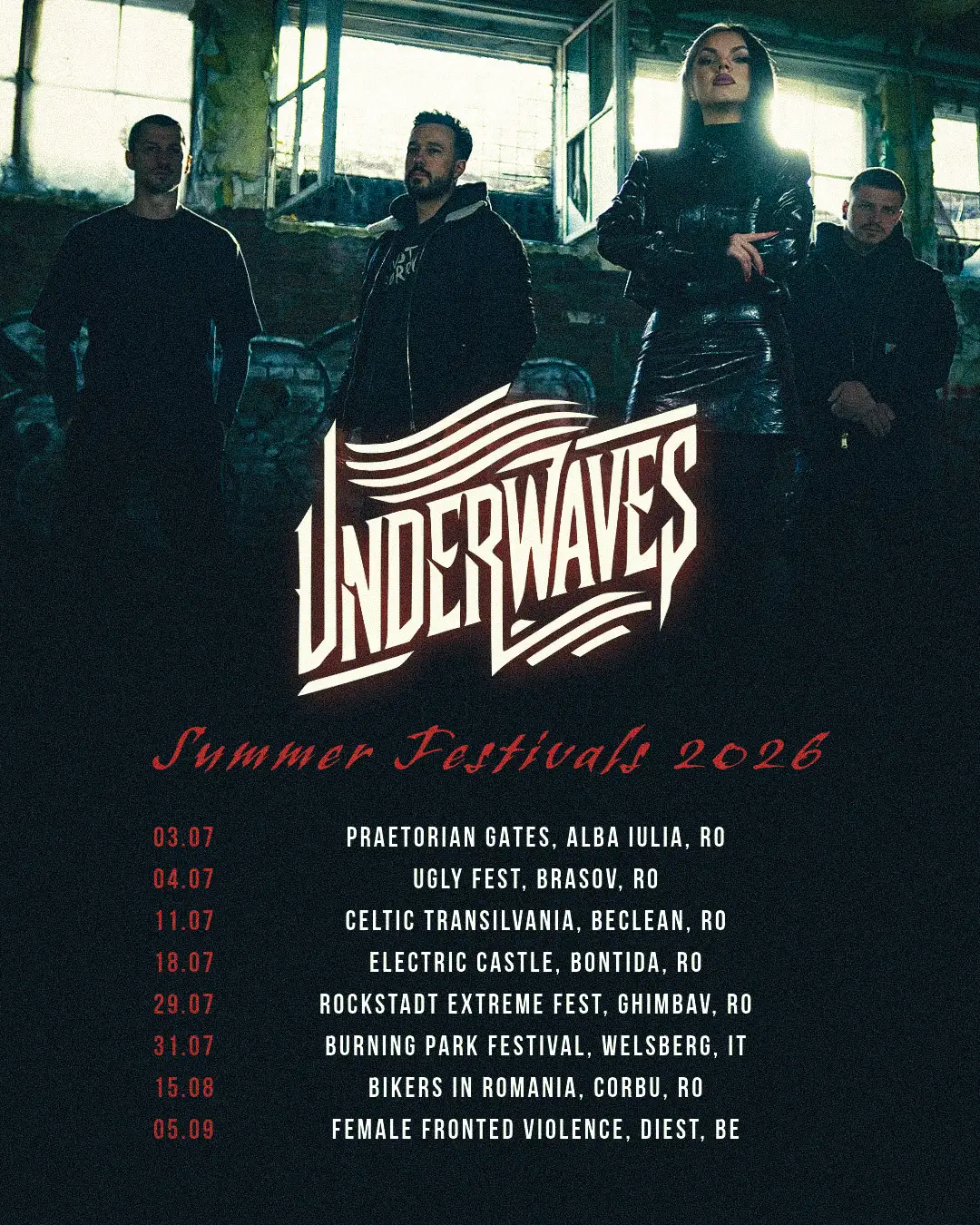 Summer Festivals.jpg
