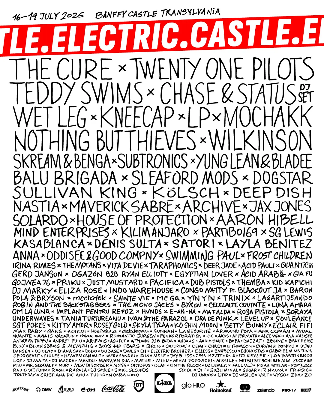 EC12_lineup_post (1).jpg