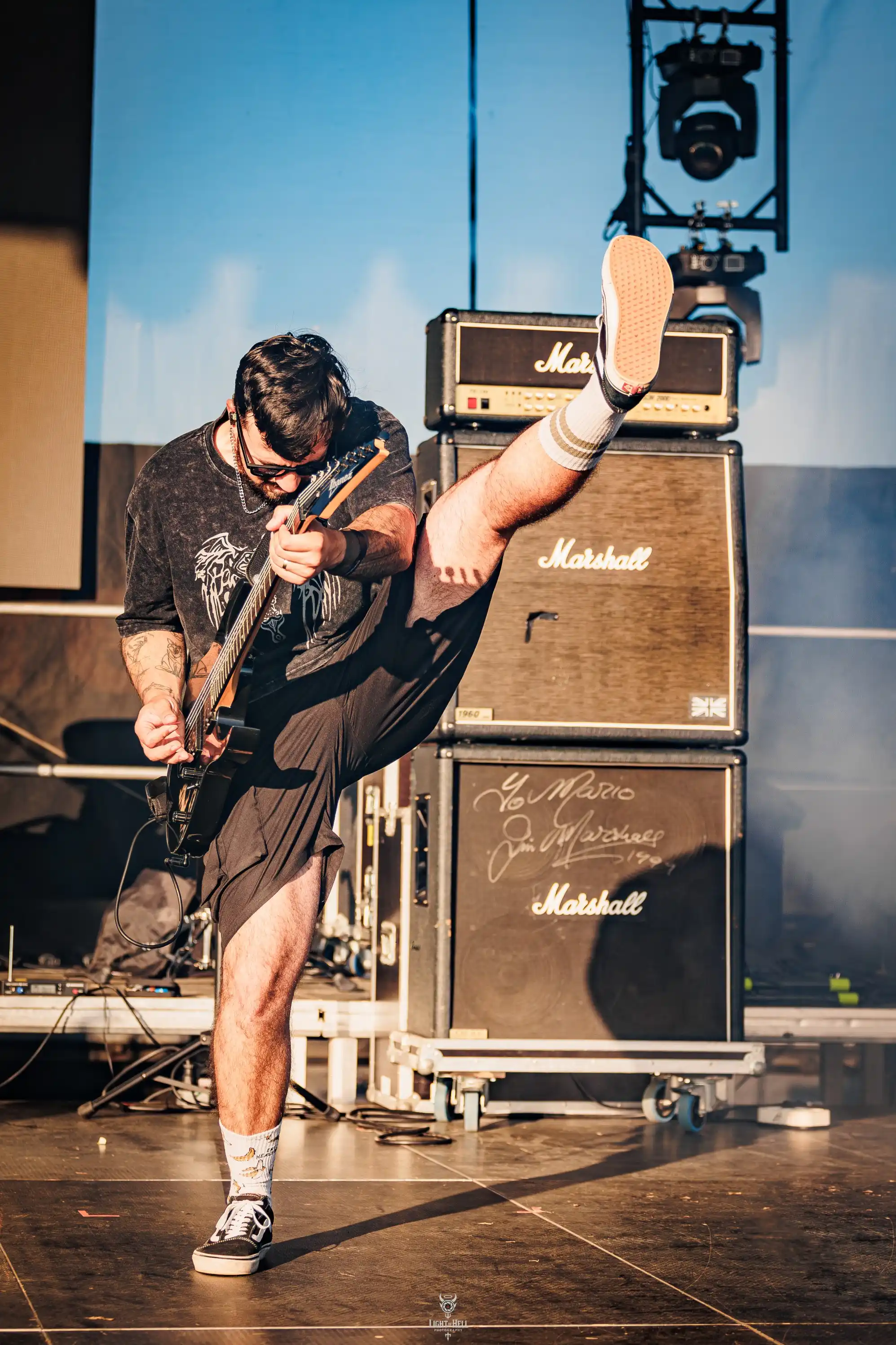 C_R62200-Enhanced-NR.jpg