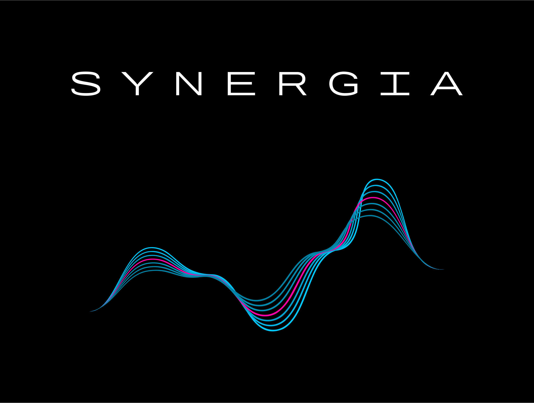 Original Logo.png
