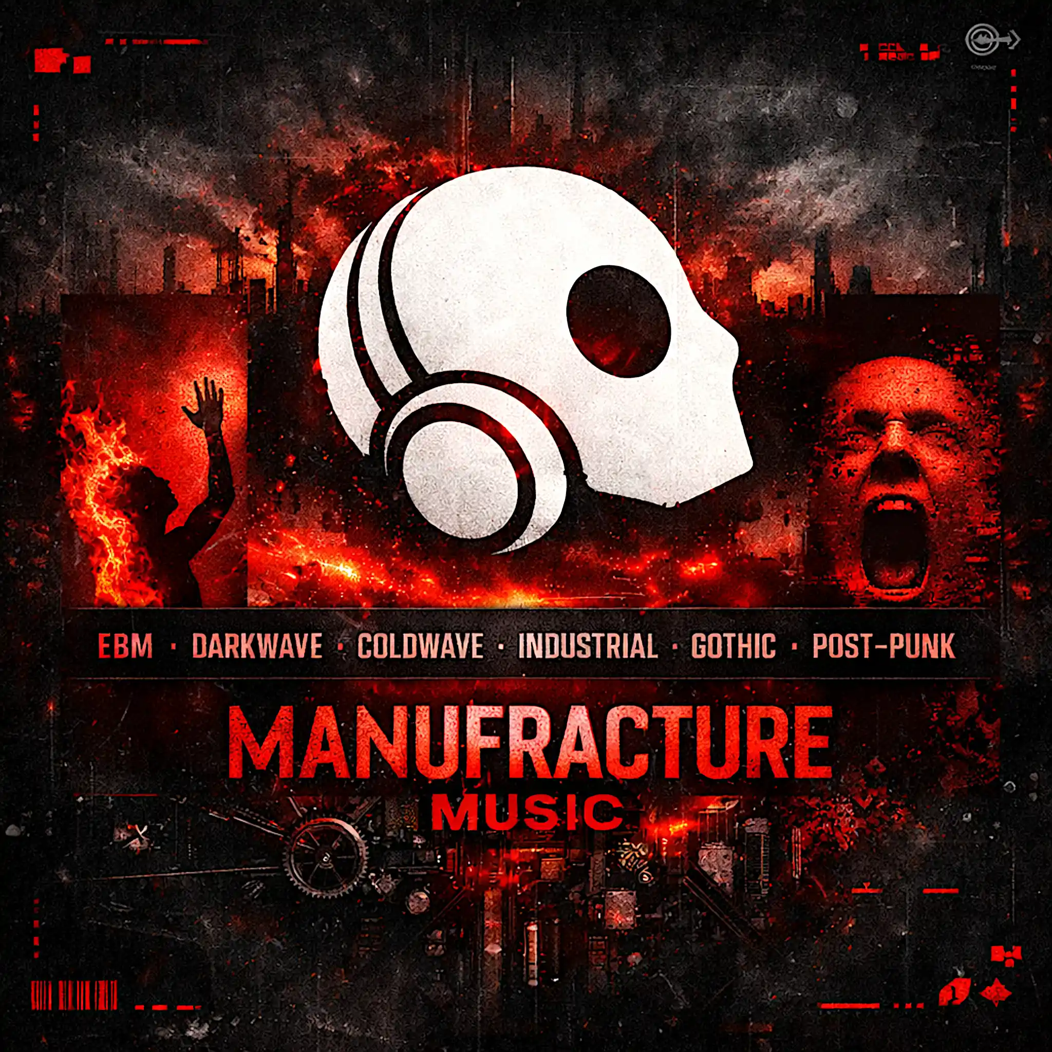 manufracture-music-ebm-darkwave-coldwave-industrial-gothic-post-punk-bandcamp-cover skaliert.png