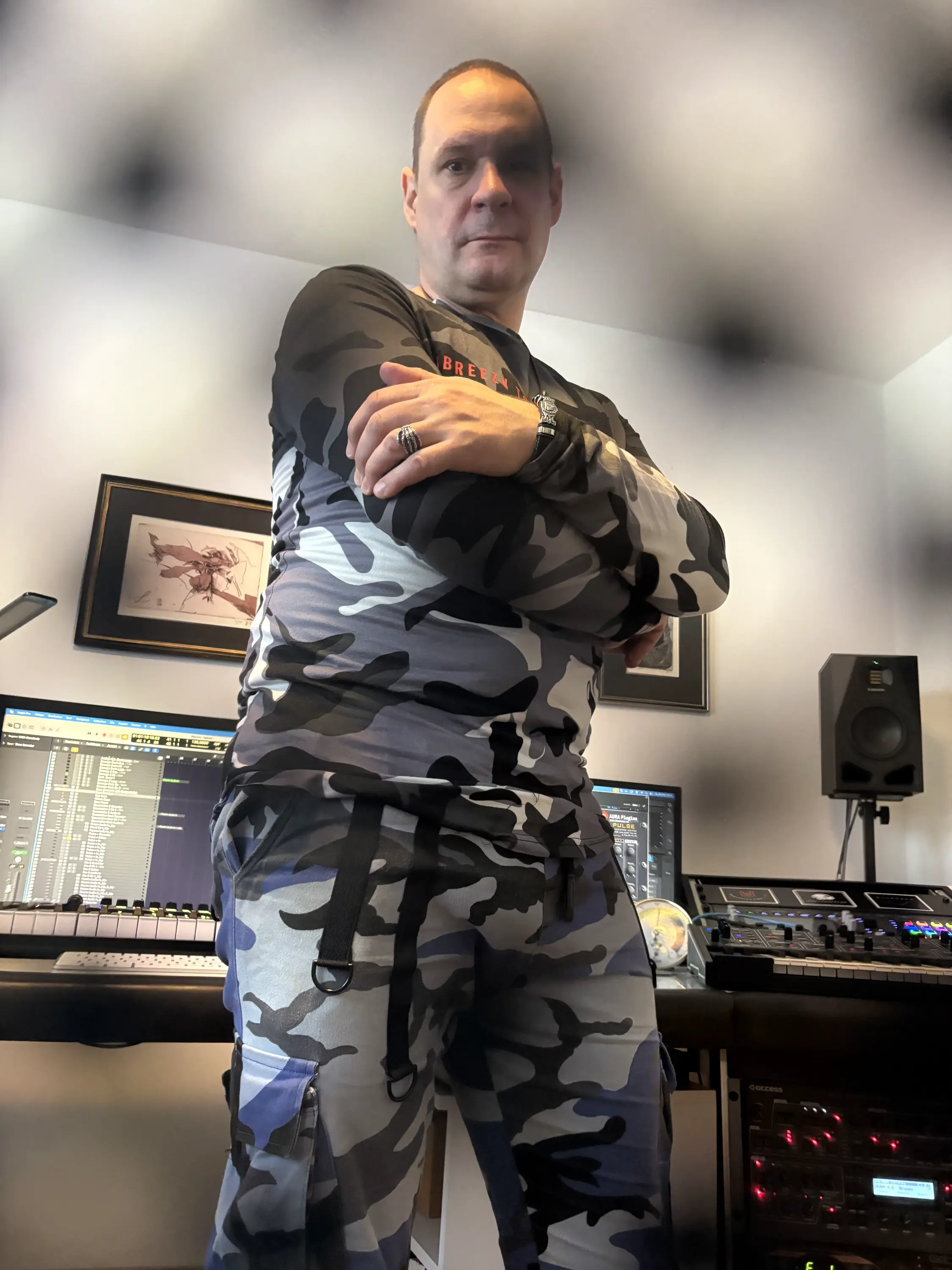 Valerian Steel EBM Industrial Darkwave Goth Punk.jpg