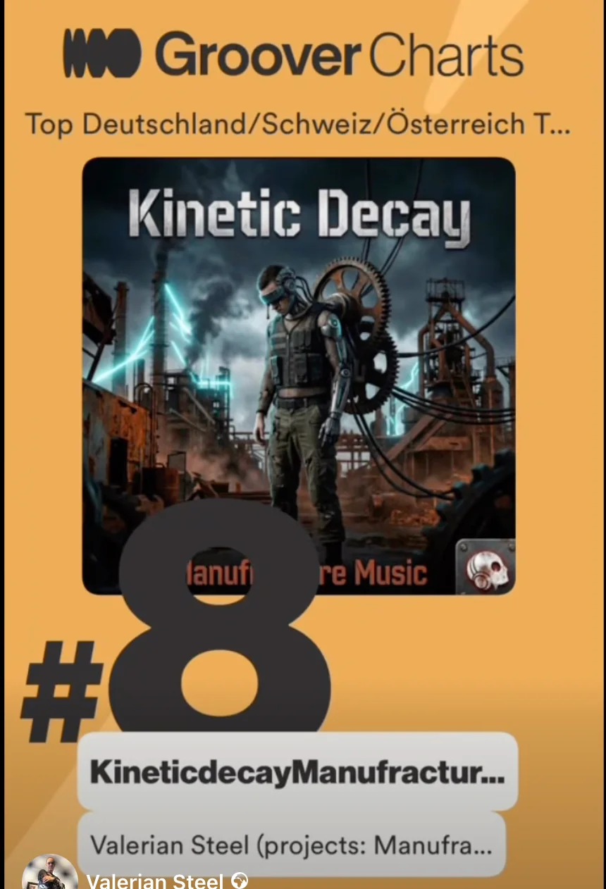 Manufracture Music Kinetic Decay Charts.png
