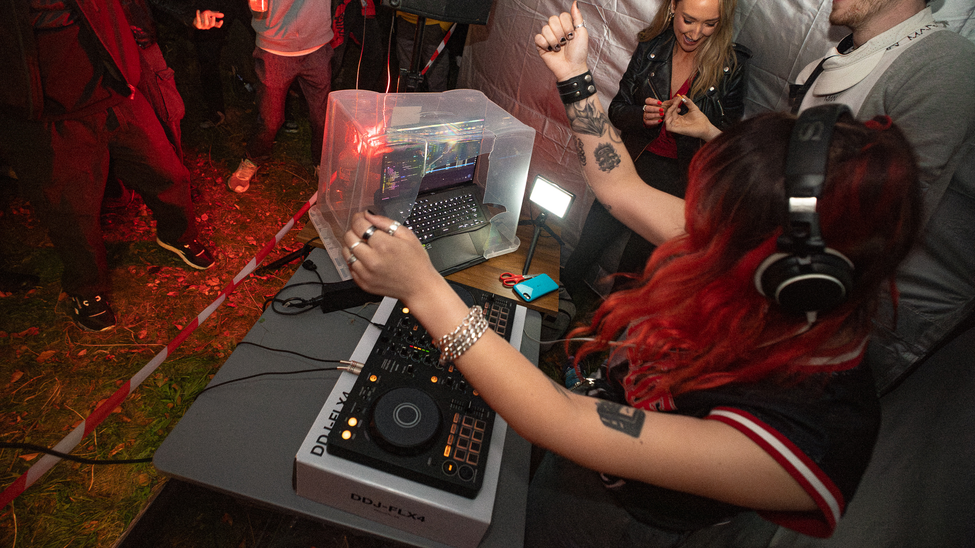 Arina Highlights - -1.jpg