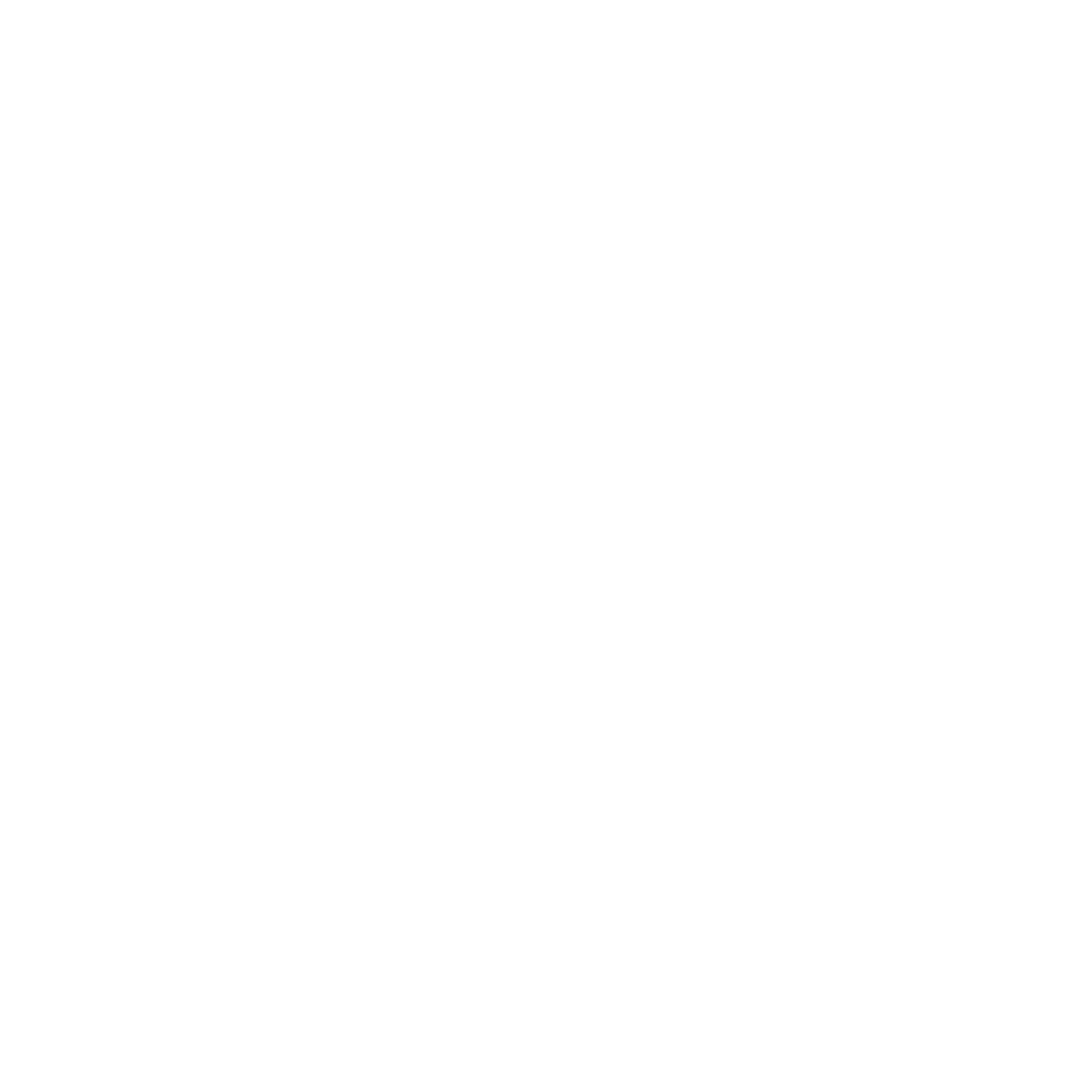 VBWhitePNG.png