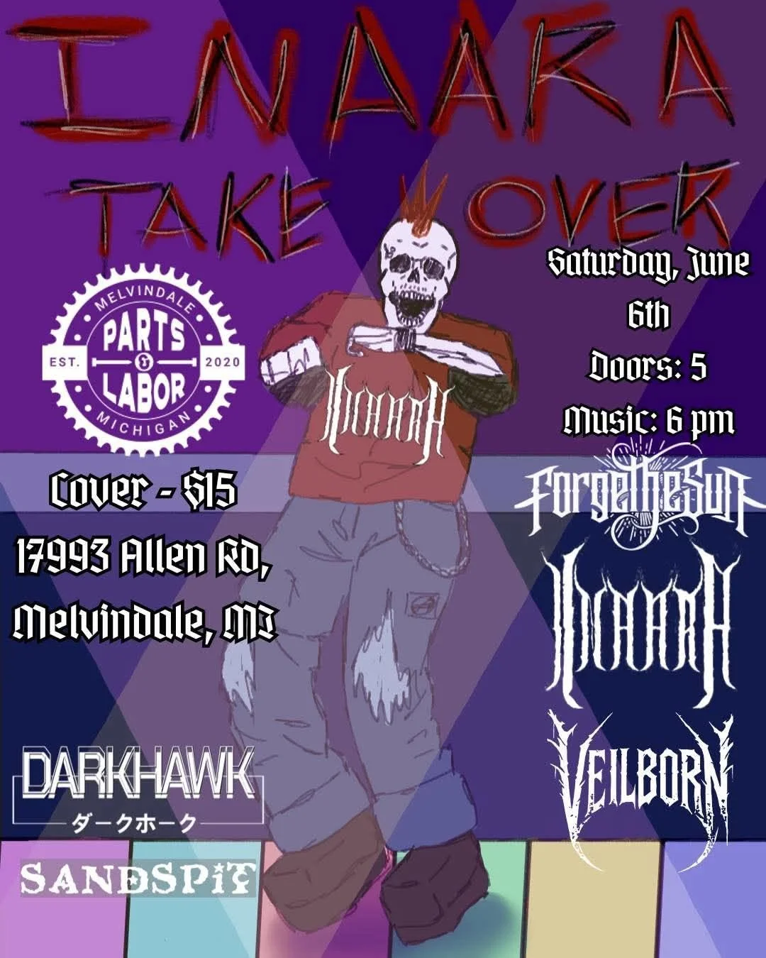 inaarashowflyer.jpg