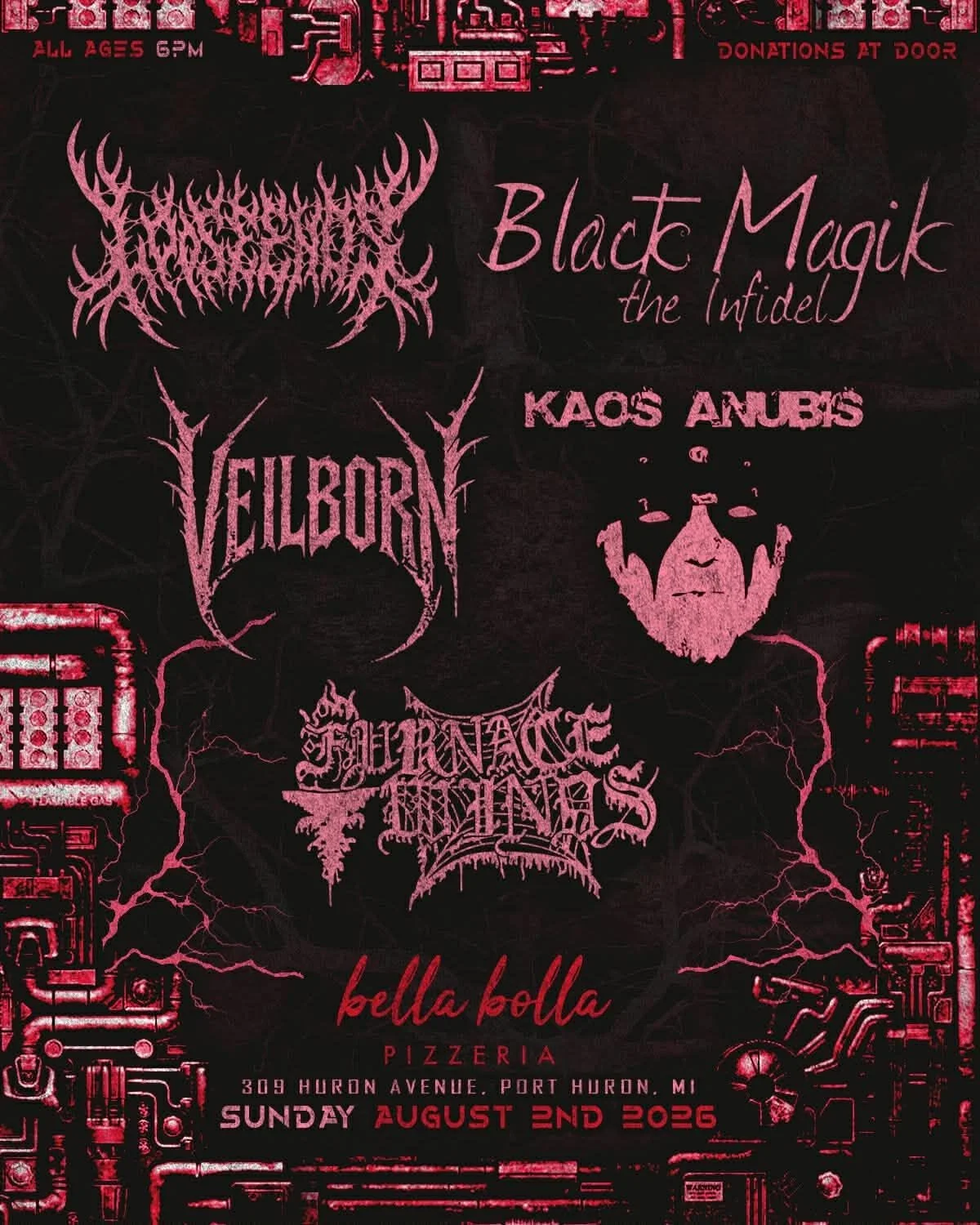 bellabollaflyer.jpg