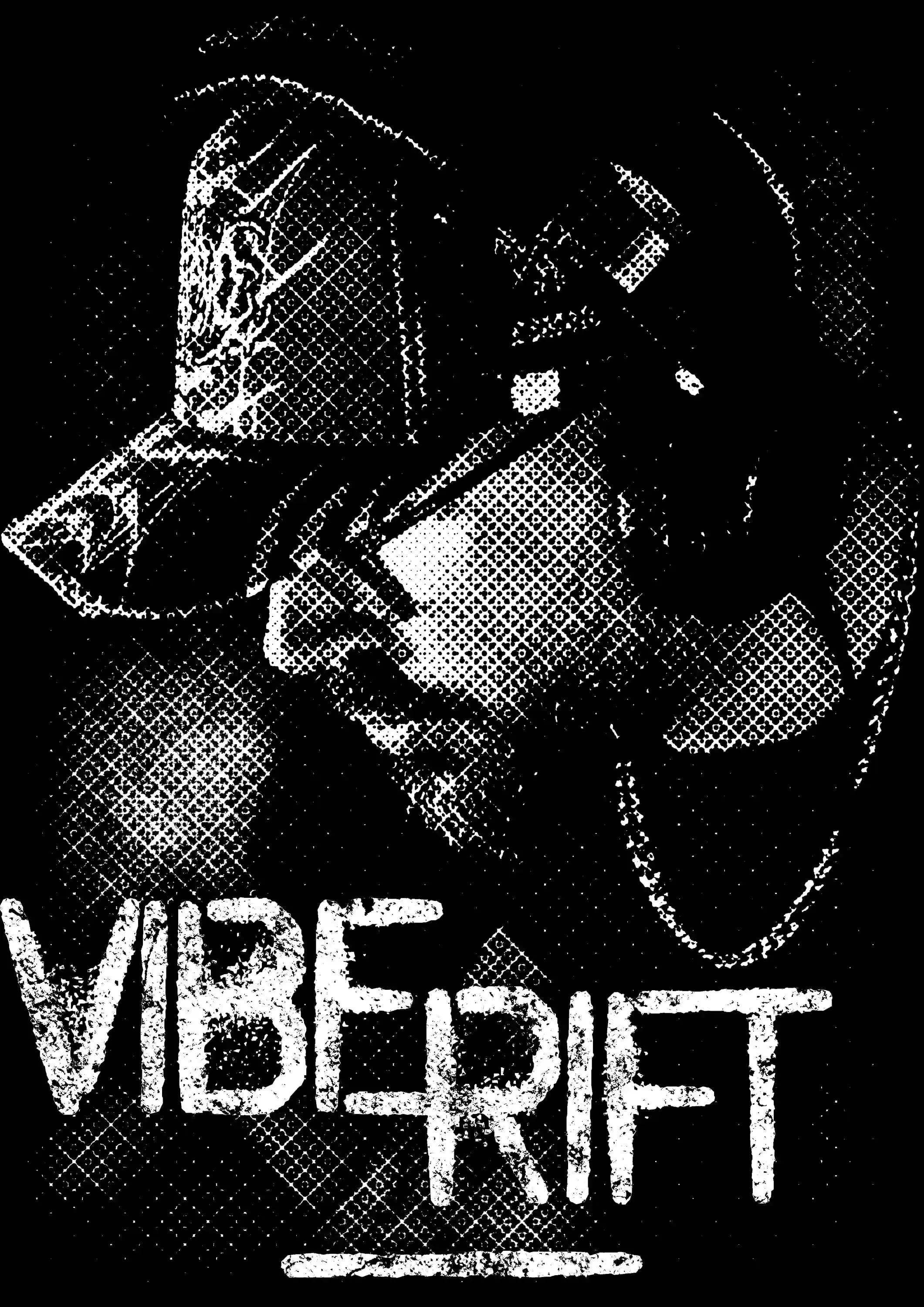 VIBE RIFT.png