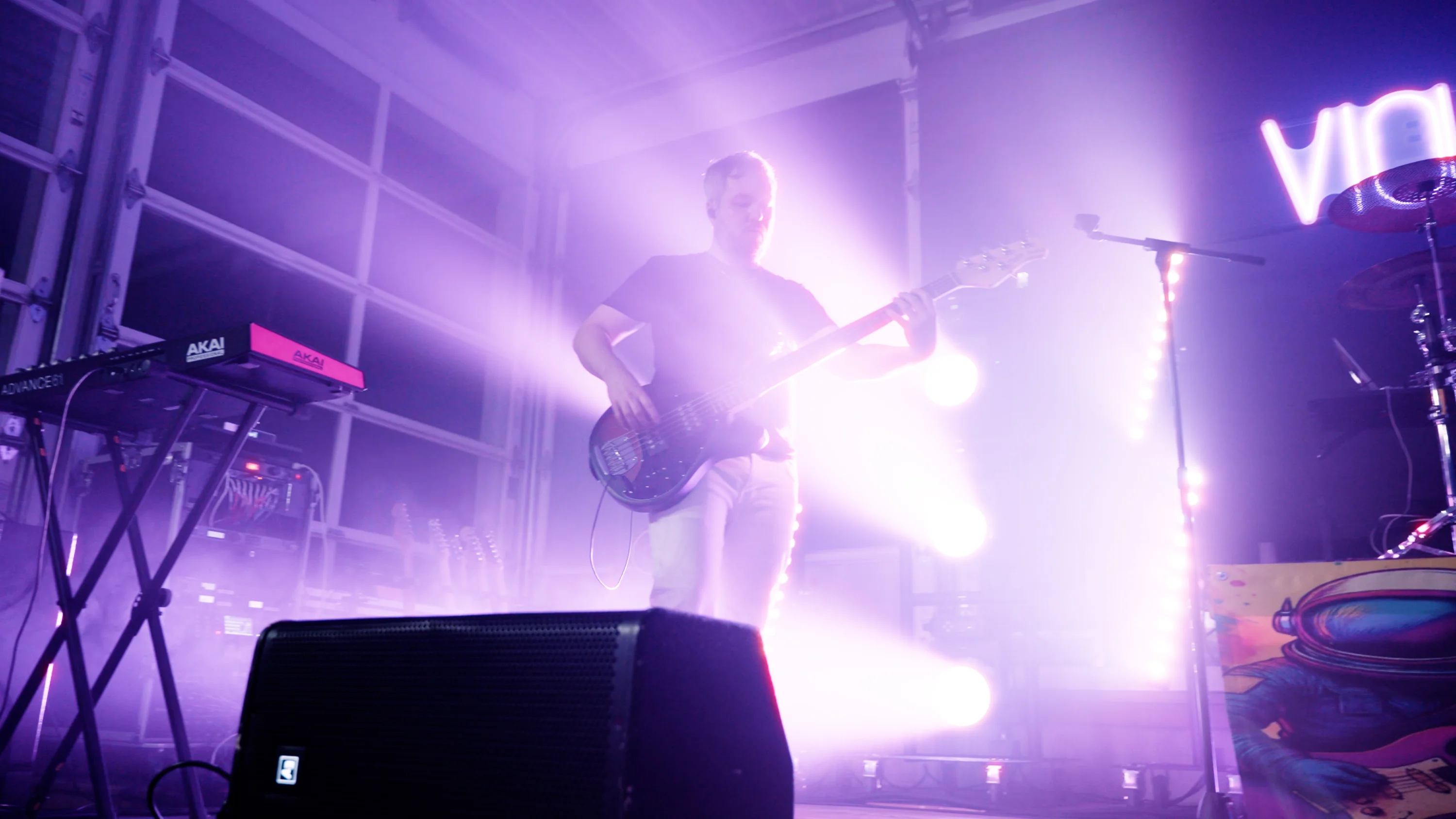 VioletHillPromoImage (11).jpg