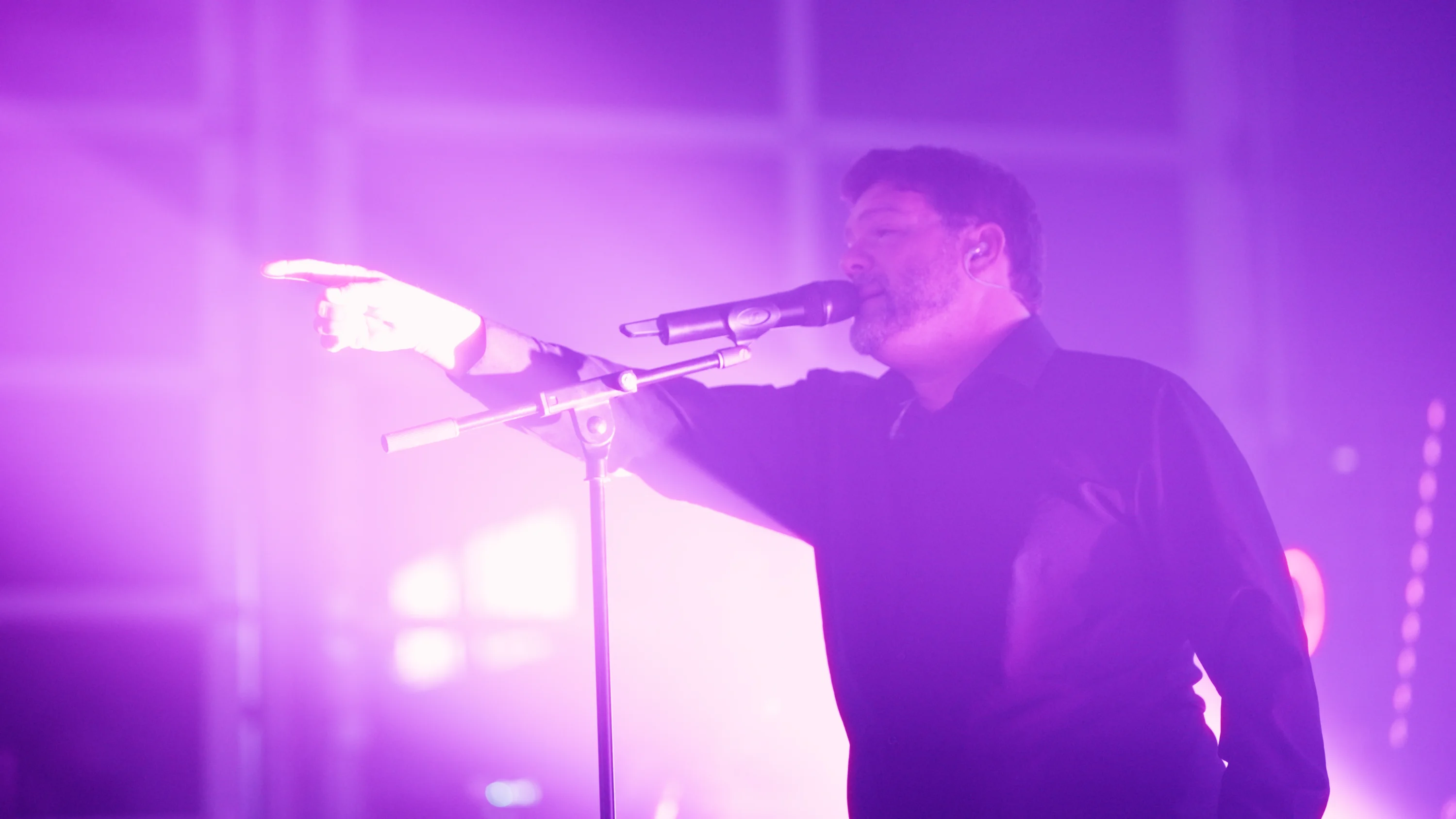 VioletHillPromoImage (21).jpg