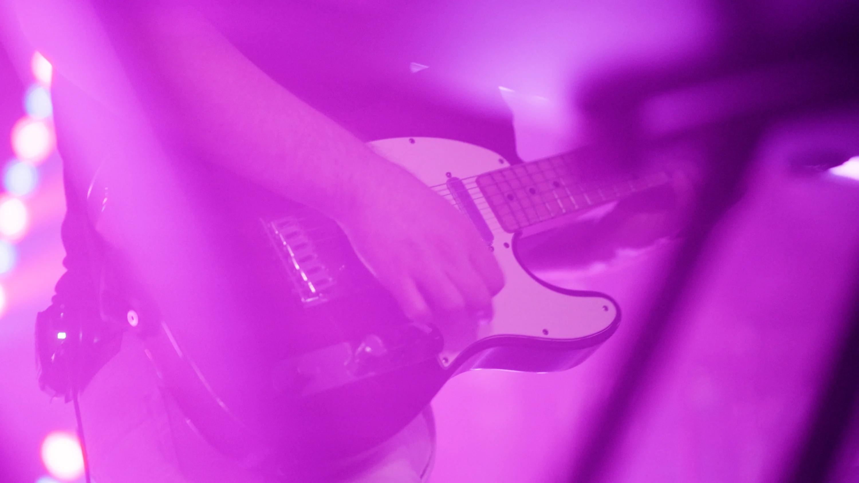 VioletHillPromoImage (27).jpg