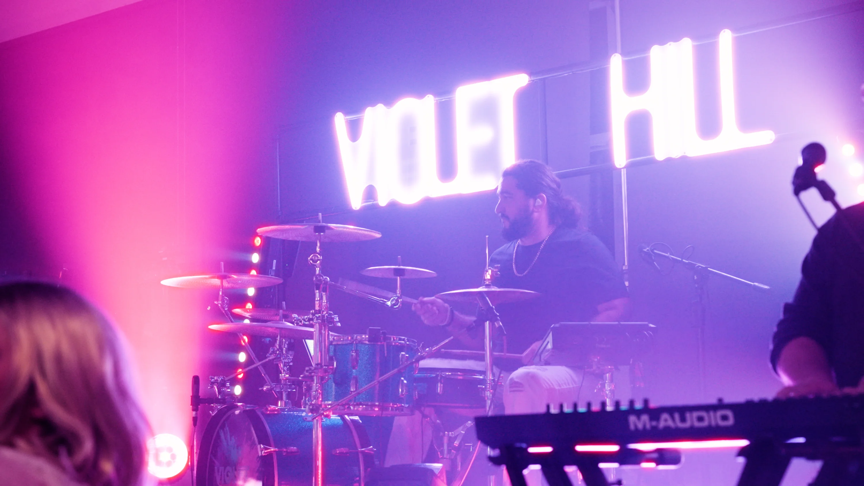VioletHillPromoImage (48).jpg