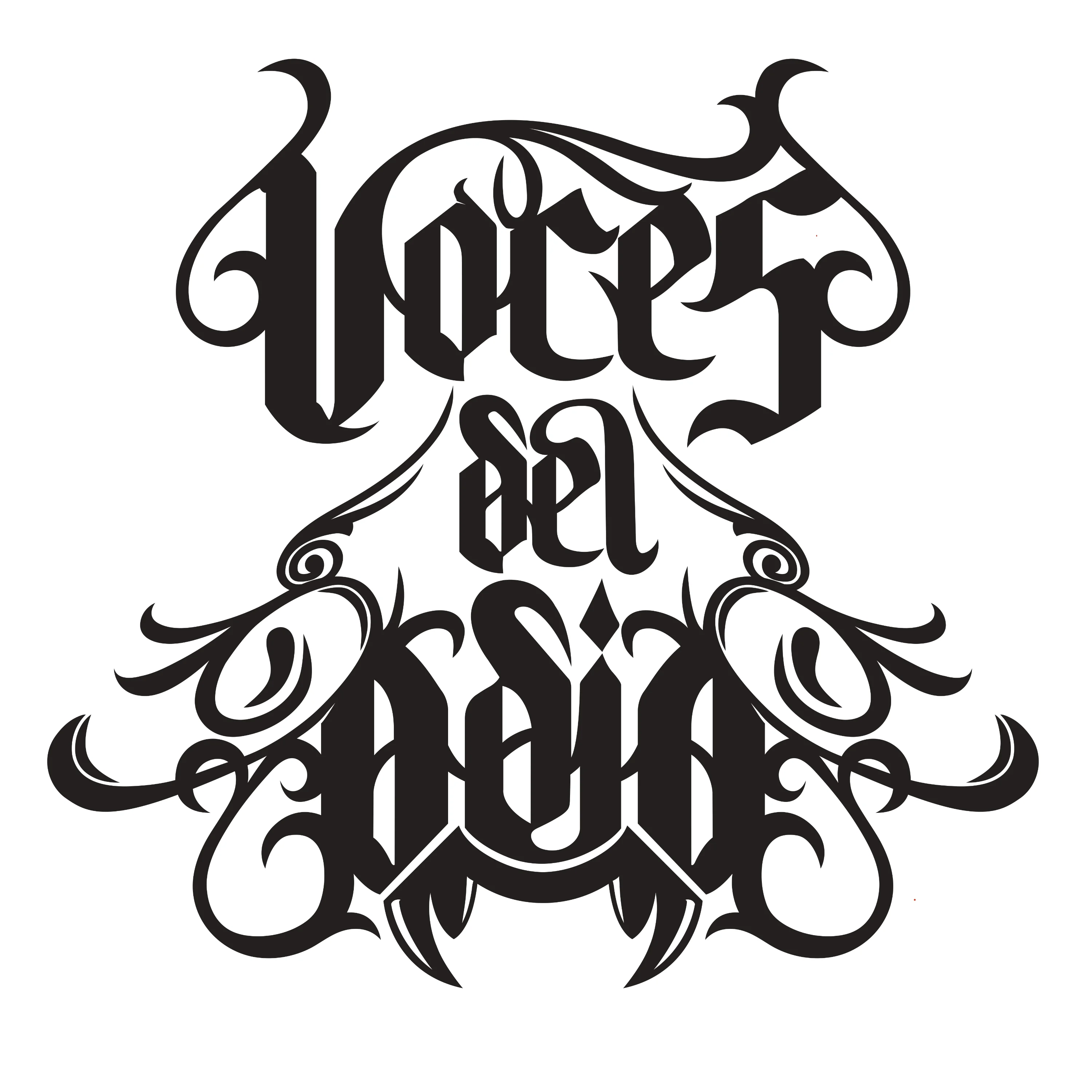 LOGO_FONDO-BLANCO.png