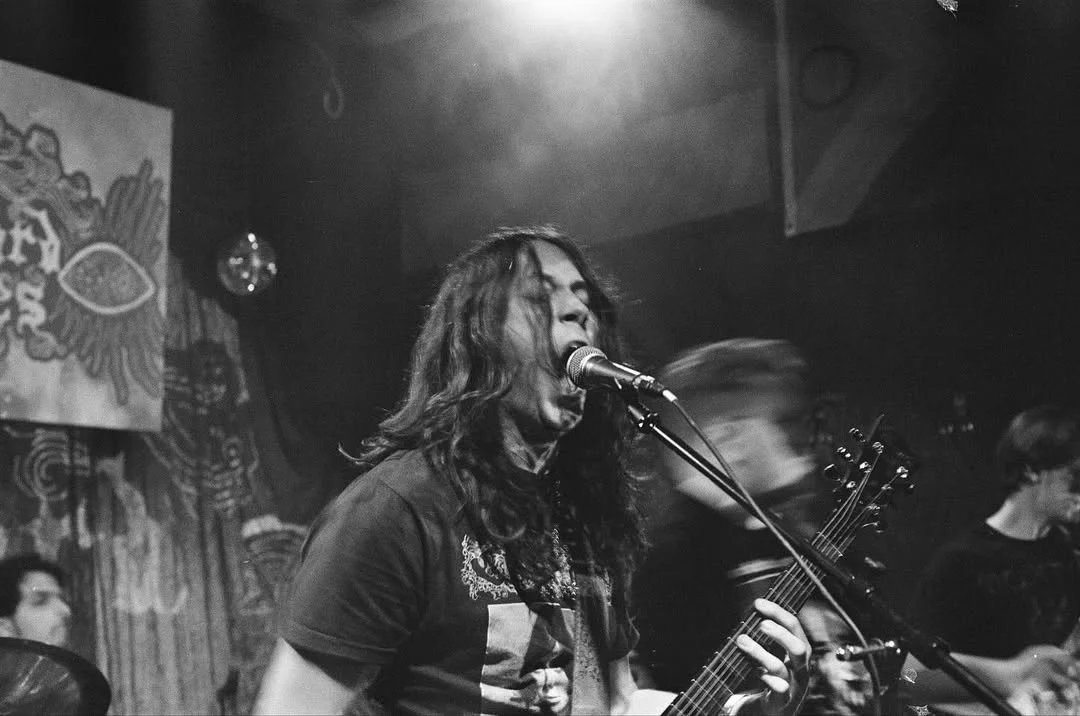 Live_Performances.jpg