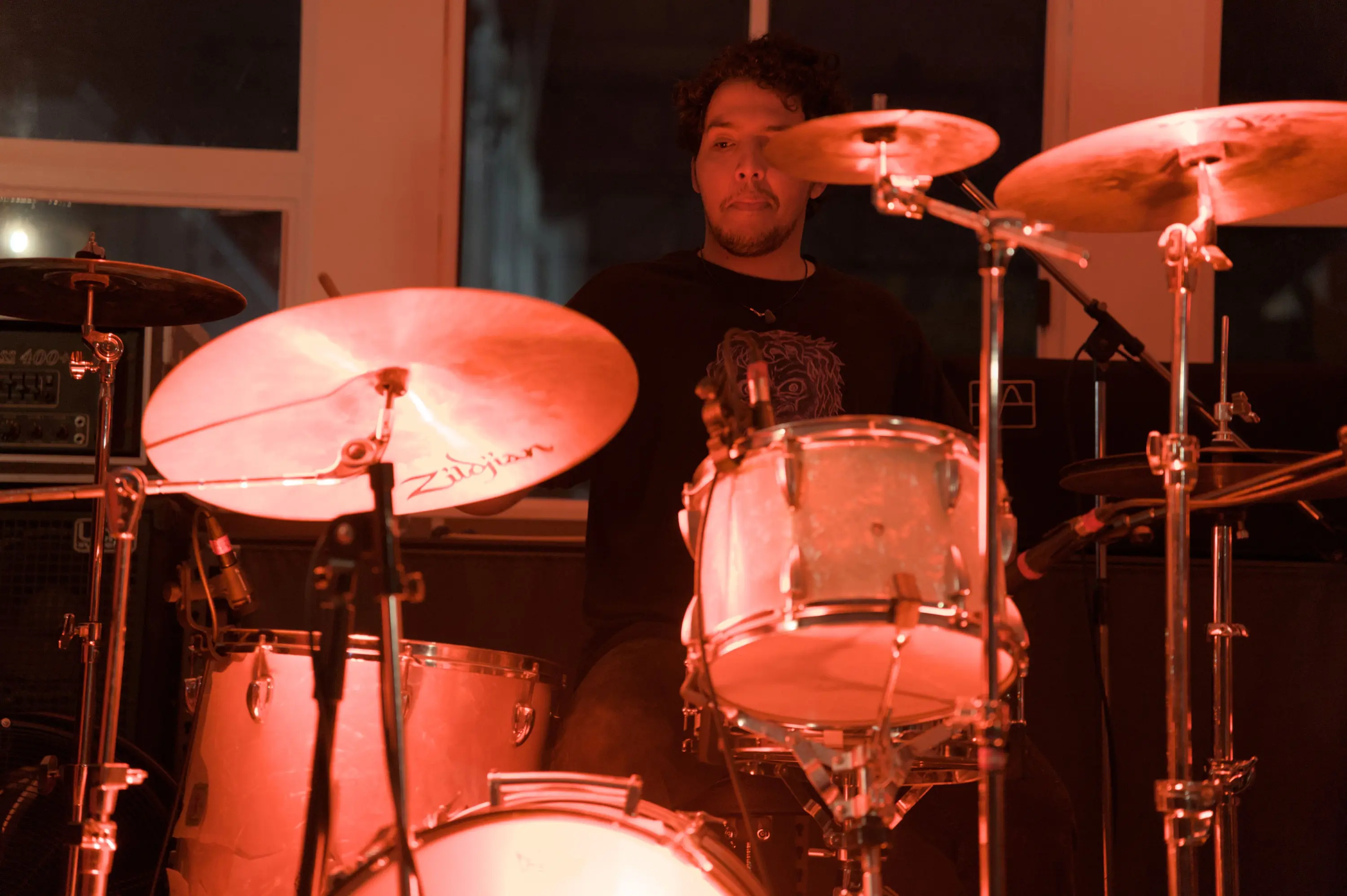 Live_Performances.jpg