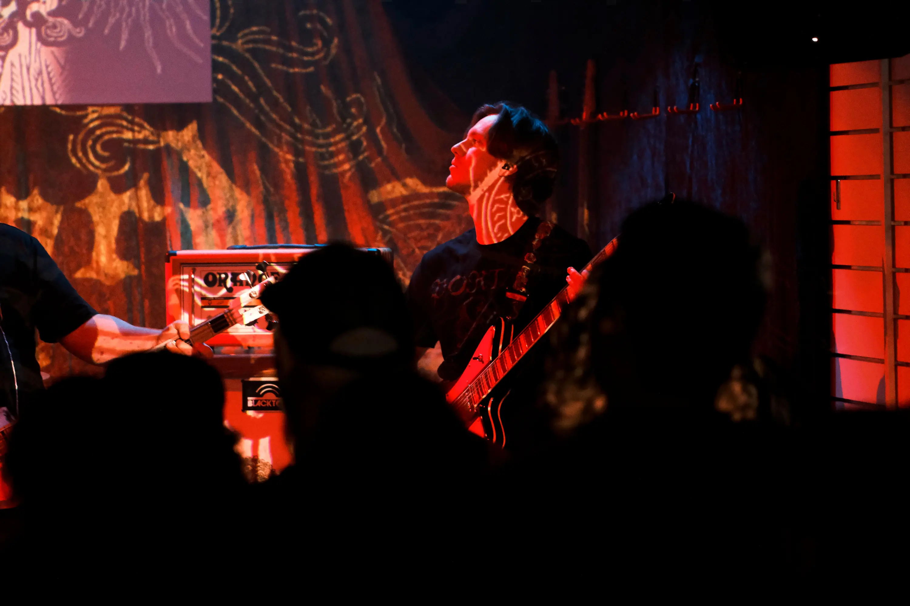 Live_Performances.jpg