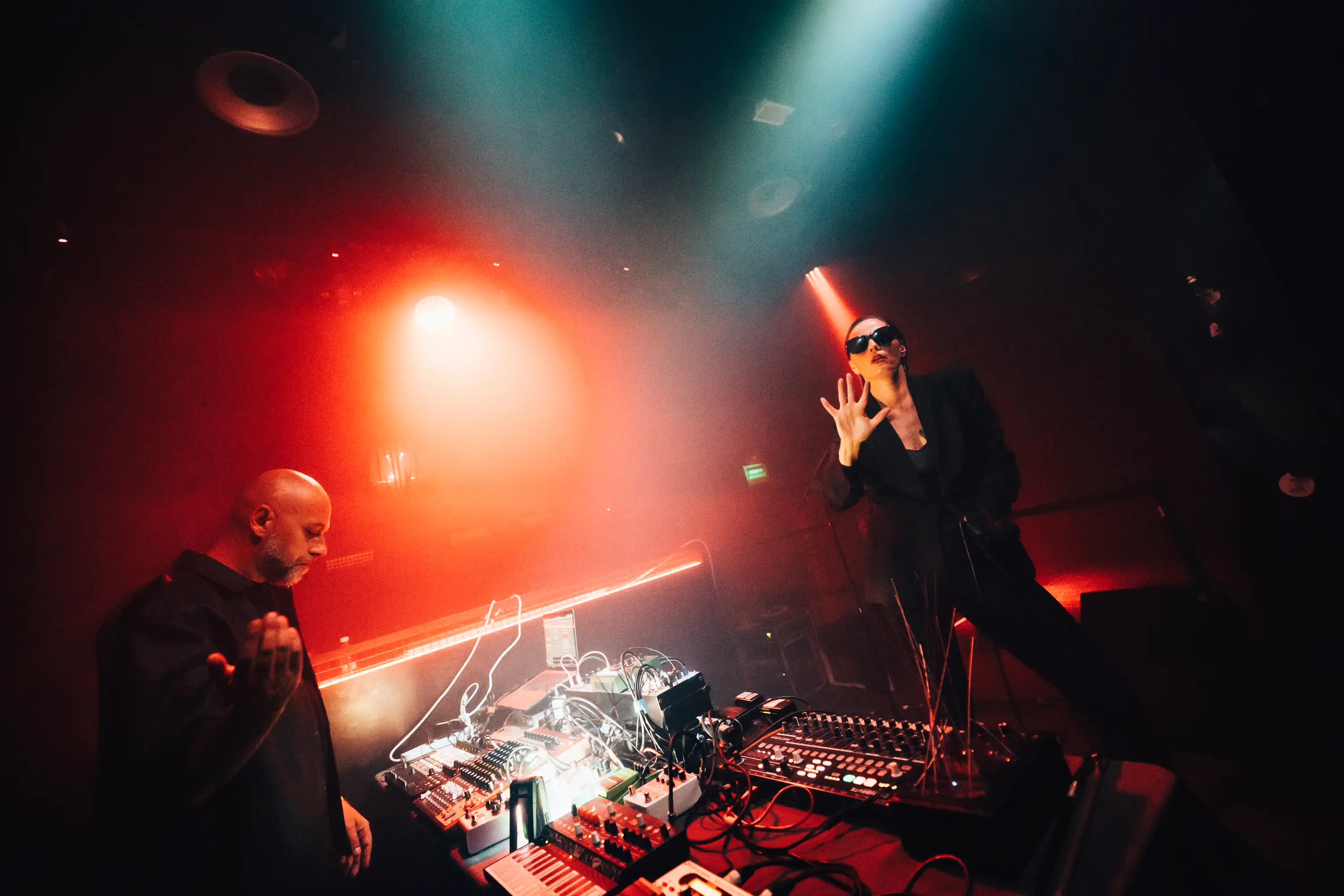 YOD Live by Sergi Selles.jpg