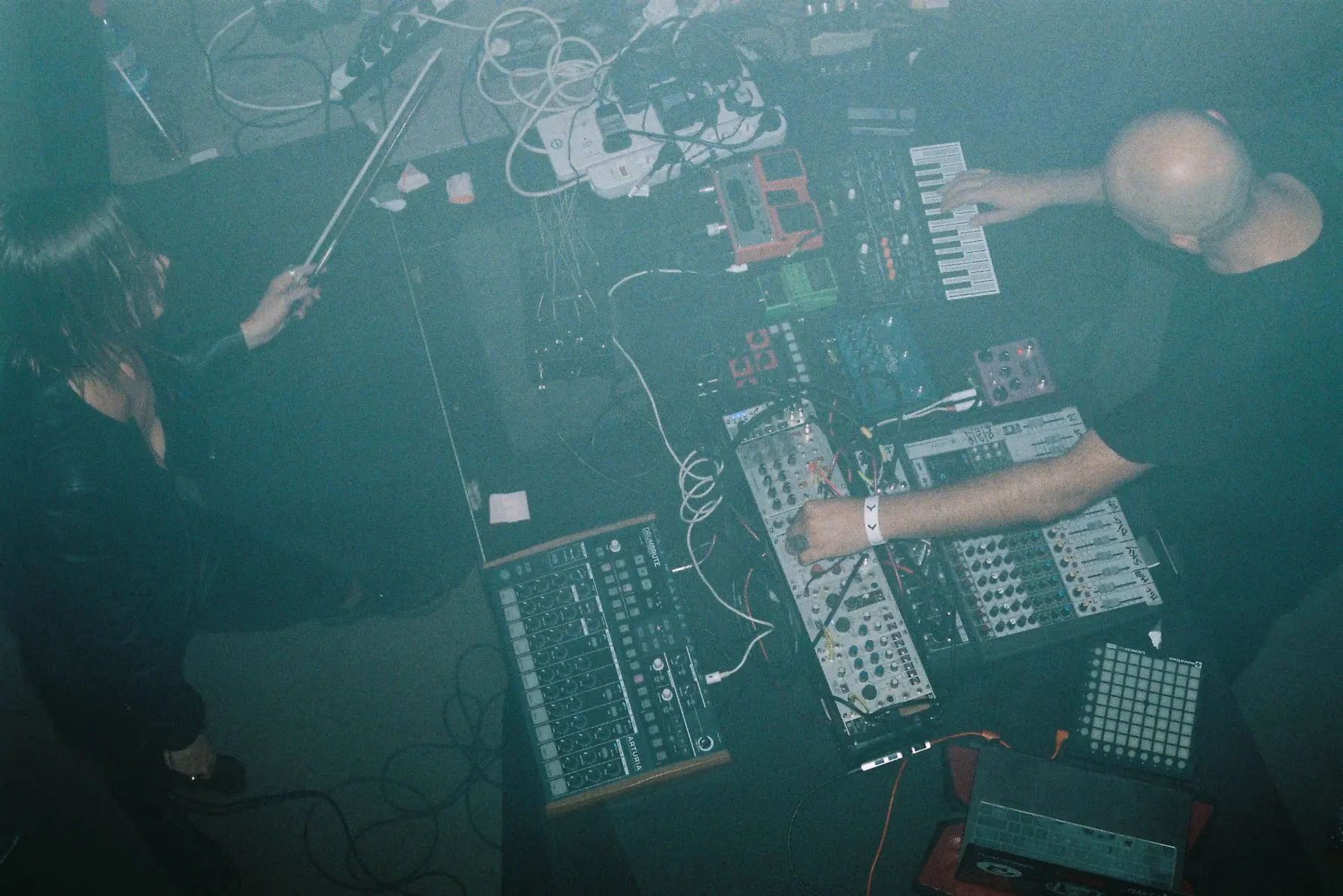 YOD Live by Yung Zizek.jpg