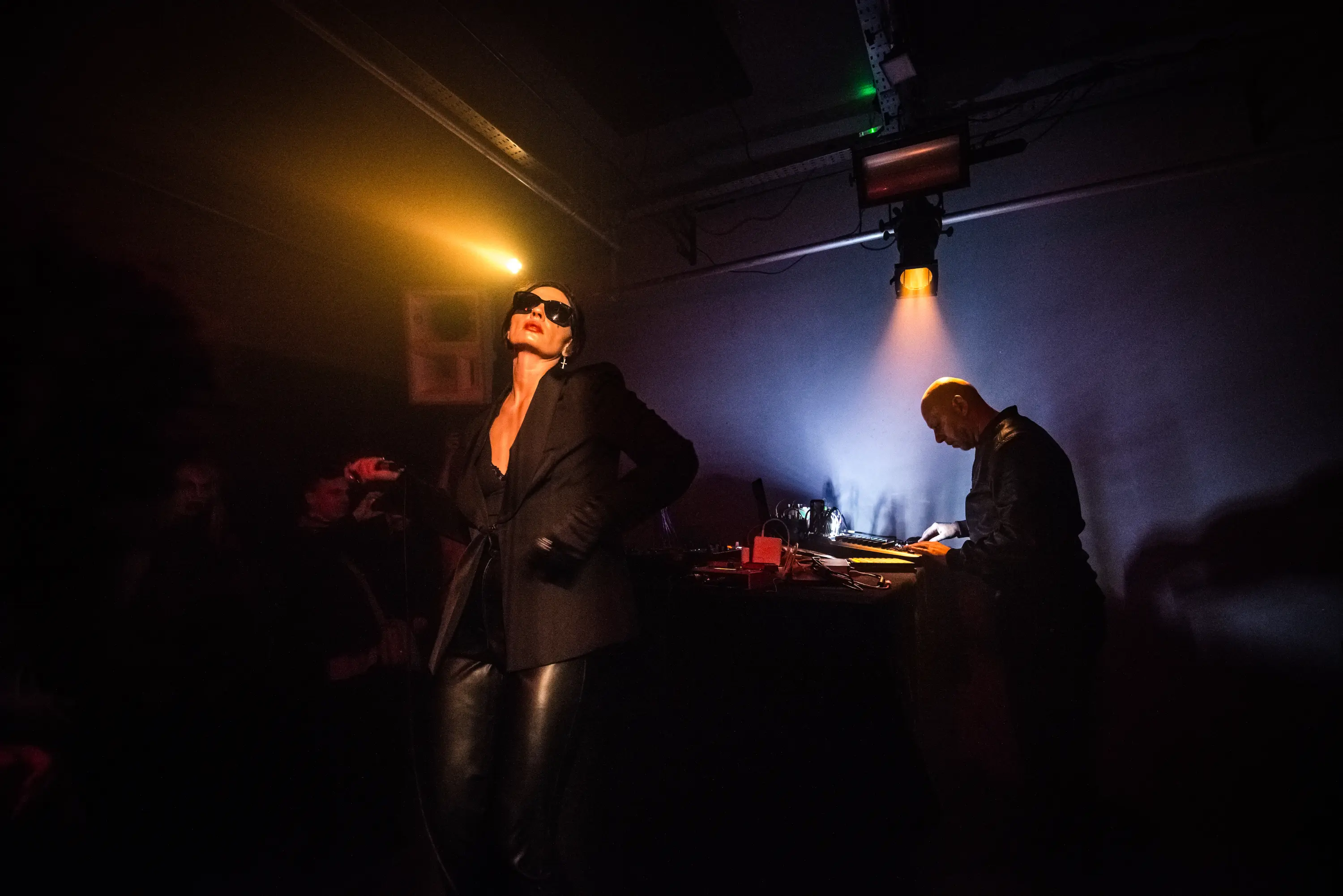 YOD Live by Matt Favero.jpg