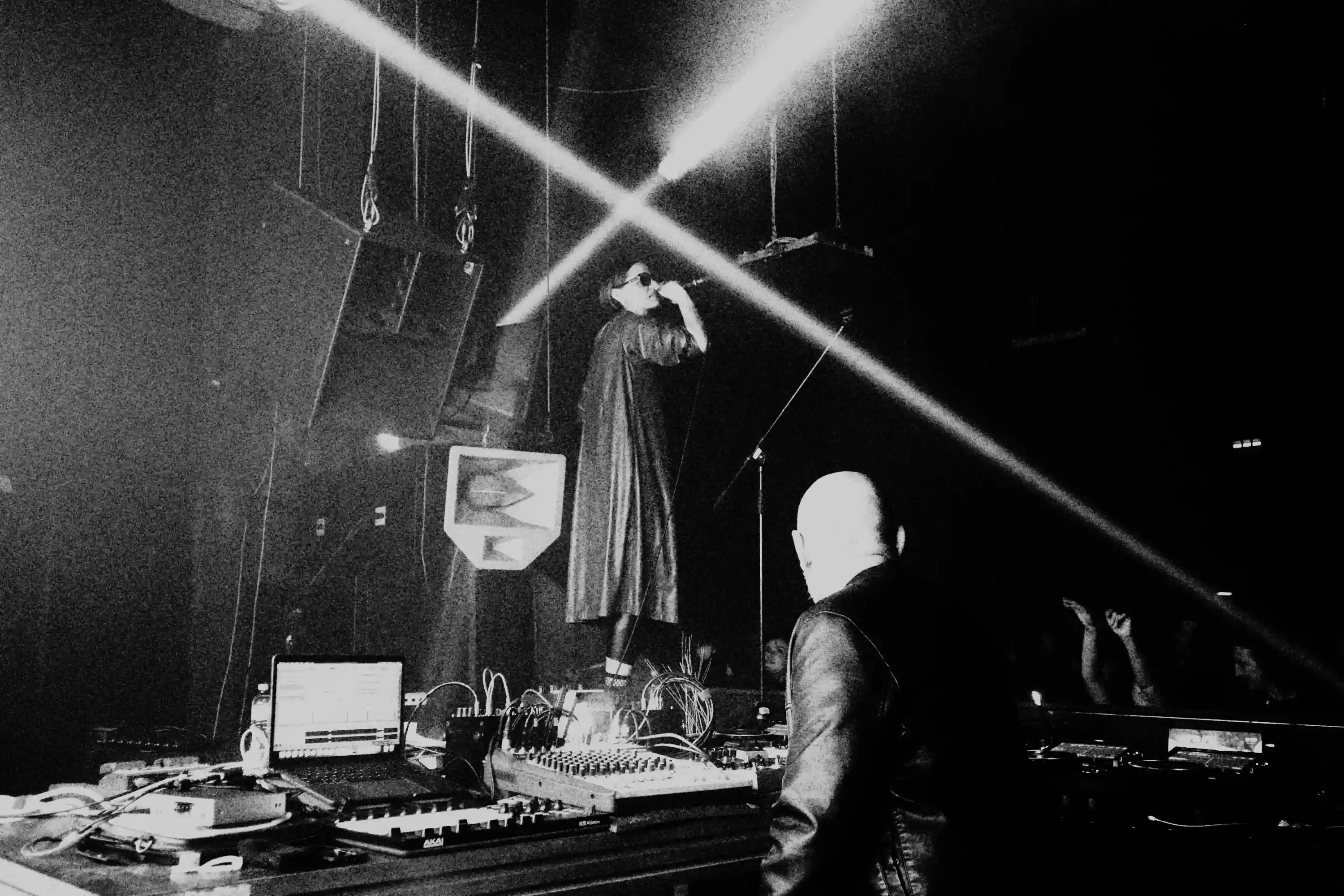 YOD Live by Ann Mokk(1).jpeg