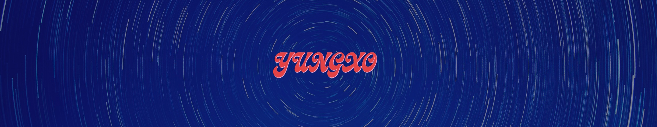 Blue and Pink Intergalactic Galaxy General Soundcloud Banner.jpeg