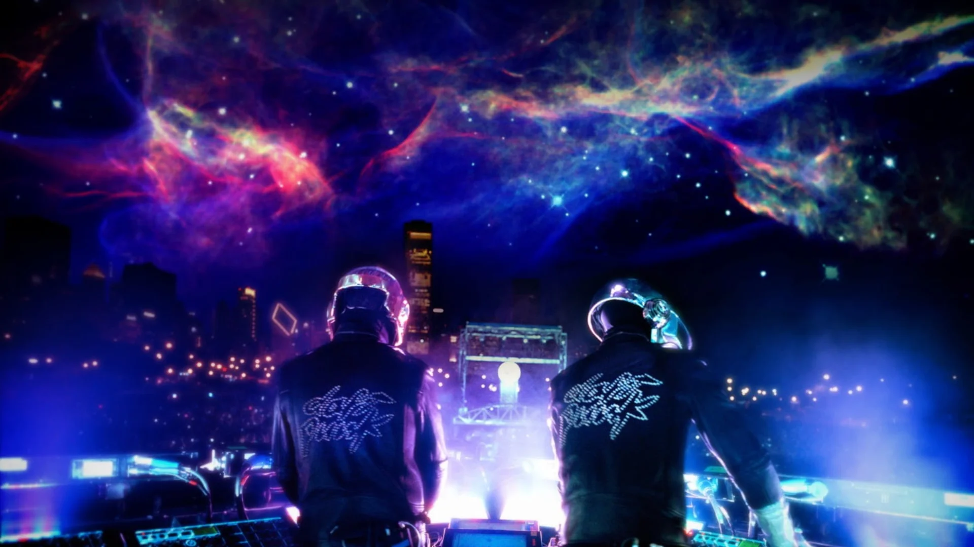 daftpunk.jpg