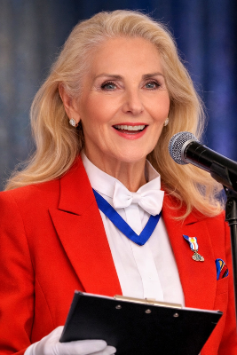 Celebrant Rosie Anstey  - 4