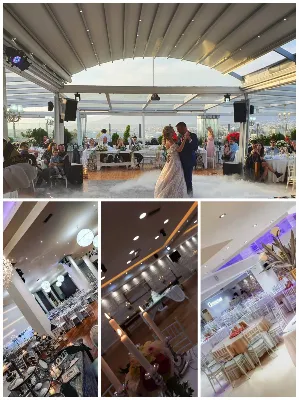 VIEWHALL ΠΟΛΥΧΩΡΟΣ - 2