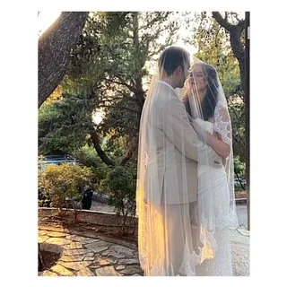 The RubyStone Events - 5