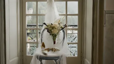 Heartlight Films - 5