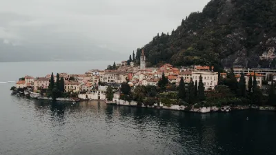 Heartlight Films - 2