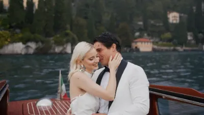 Heartlight Films - 1