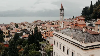 Heartlight Films - 3