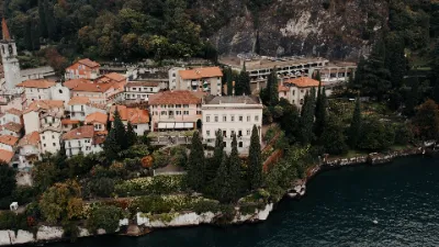 Heartlight Films - 4