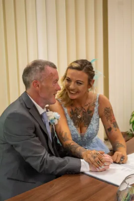 SMJH Photography  - 2